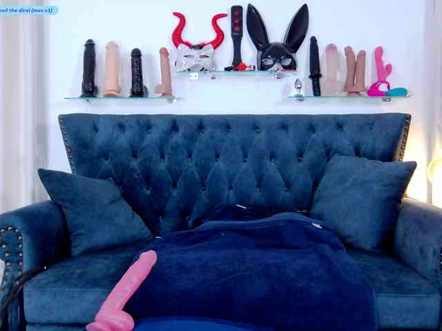 CindyBKK webcam