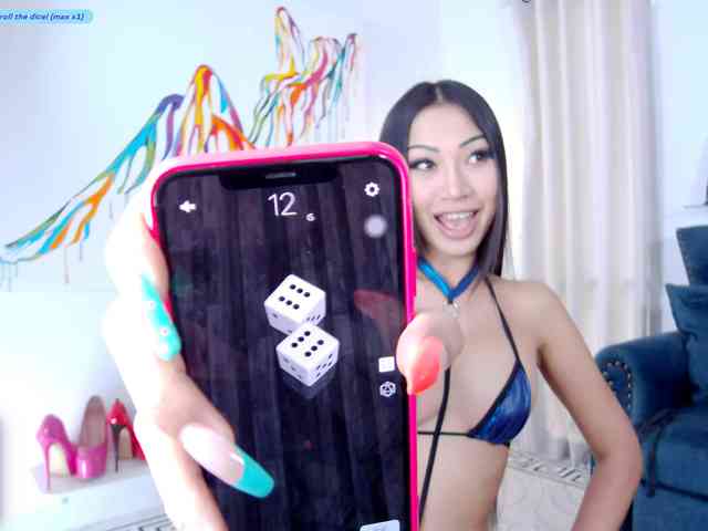 CindyBKK