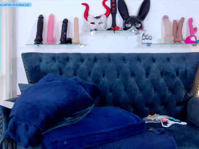 CindyBKK