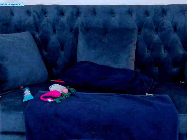 CindyBKK webcam