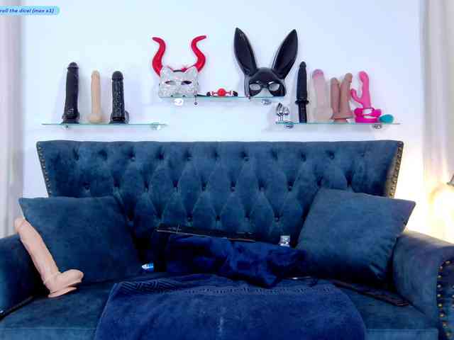 CindyBKK webcam