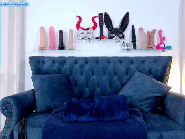 CindyBKK webcam