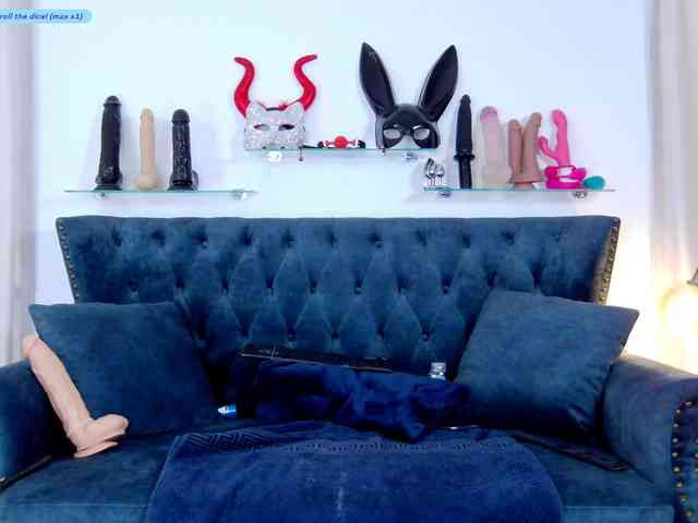 CindyBKK webcam