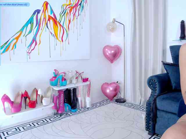 CindyBKK webcam