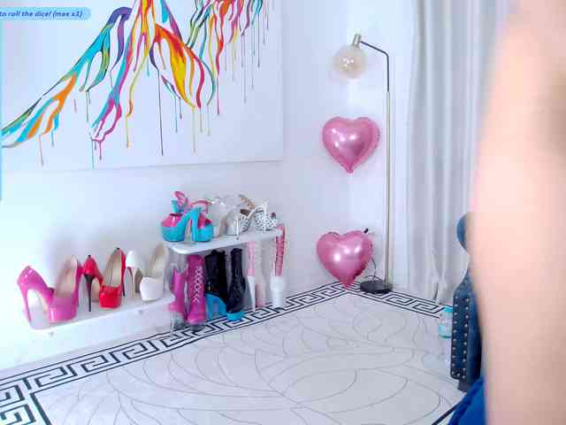 CindyBKK webcam