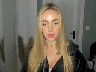 SEXYcoralie