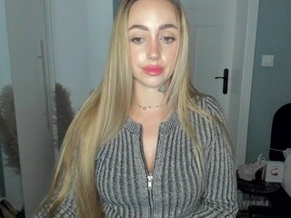 SEXYcoralie