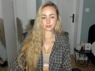 SEXYcoralie