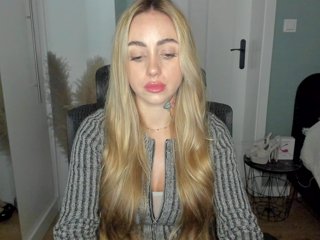 SEXYcoralie