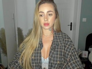 SEXYcoralie