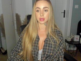 SEXYcoralie