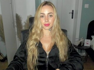 SEXYcoralie