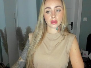 SEXYcoralie