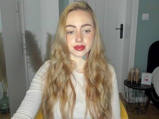 SEXYcoralie