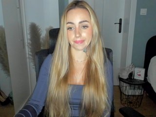 SEXYcoralie