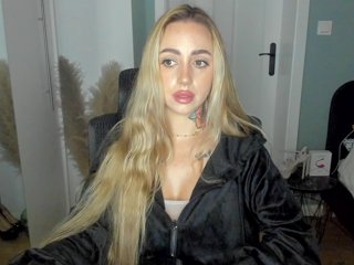 SEXYcoralie