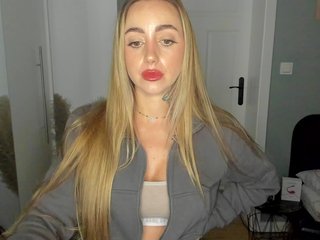 SEXYcoralie