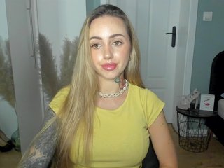 SEXYcoralie