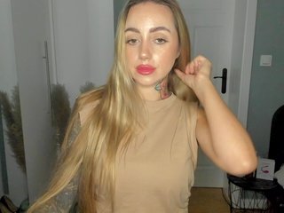 SEXYcoralie