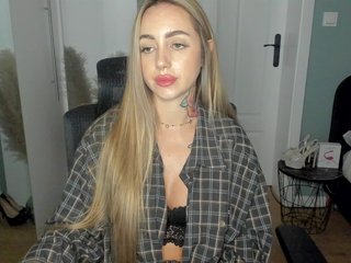 SEXYcoralie