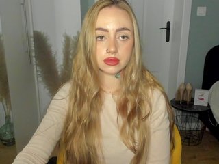 SEXYcoralie
