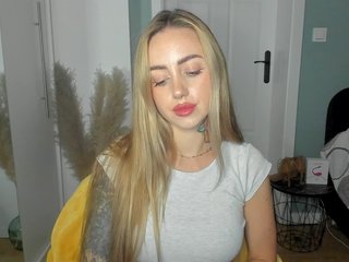 SEXYcoralie