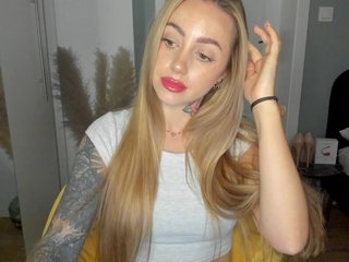 SEXYcoralie