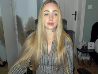 SEXYcoralie