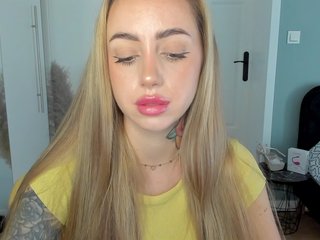 SEXYcoralie
