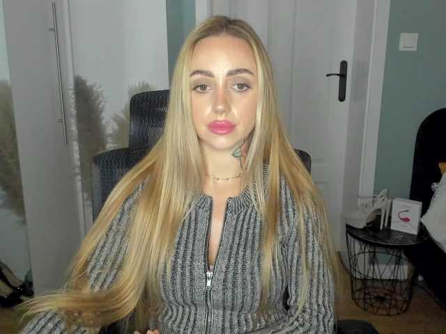 SEXYcoralie