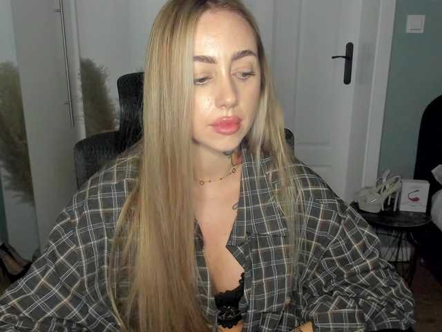 SEXYcoralie