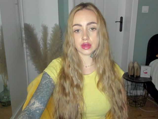 SEXYcoralie
