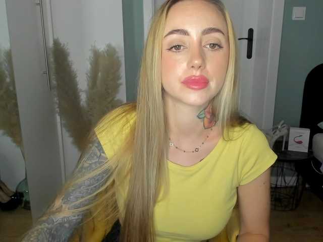SEXYcoralie