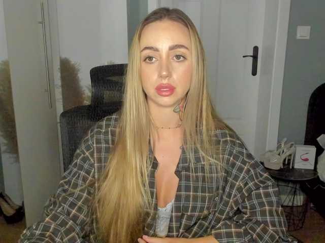 SEXYcoralie