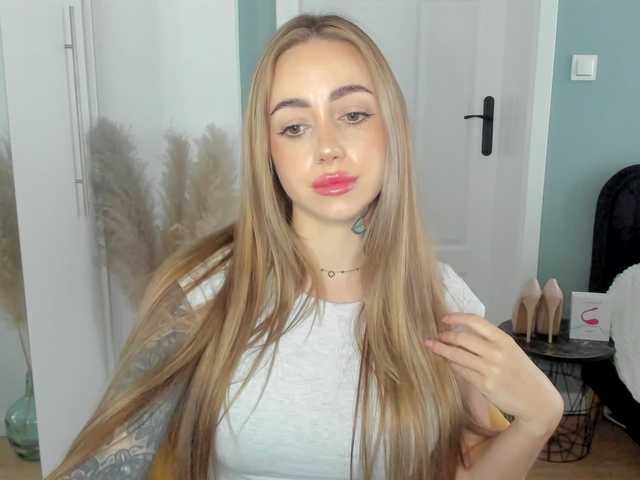 Preview of sexycoralie