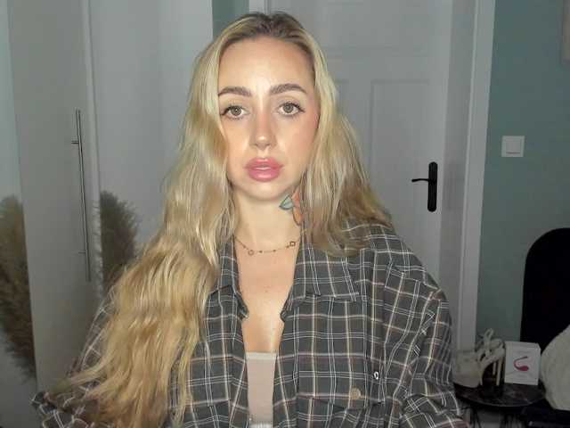 SEXYcoralie