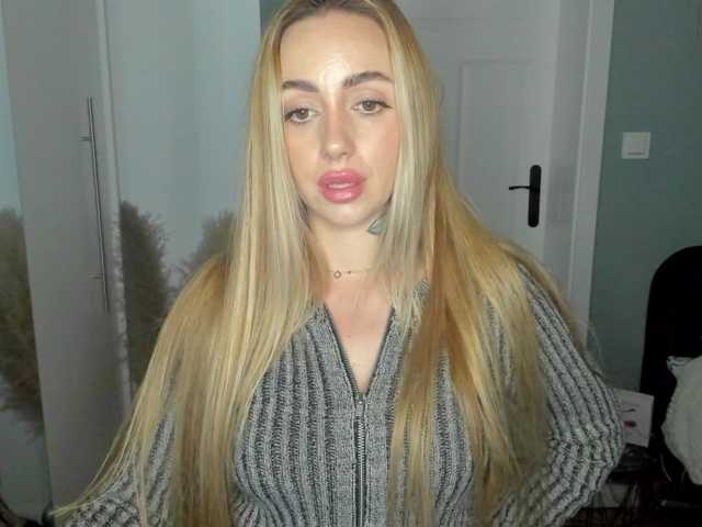 SEXYcoralie