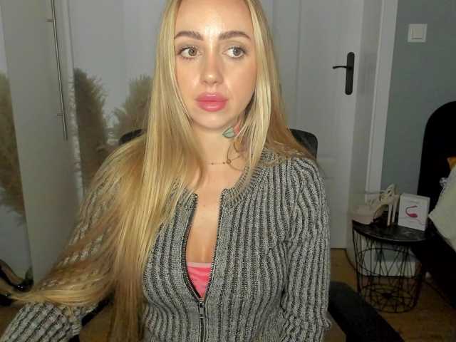 SEXYcoralie