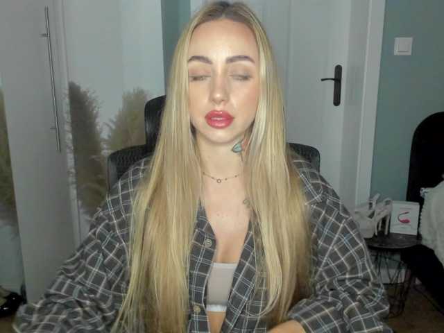 SEXYcoralie