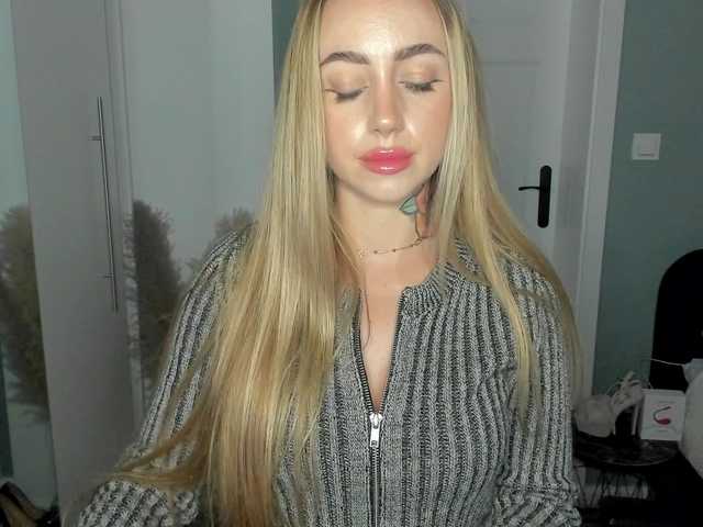 SEXYcoralie
