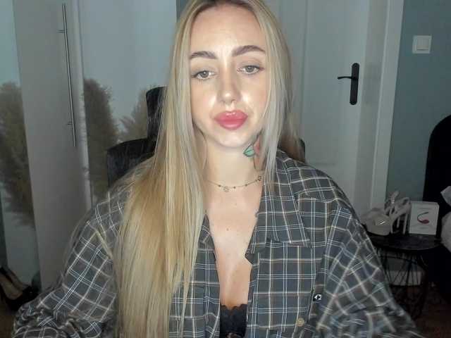 SEXYcoralie