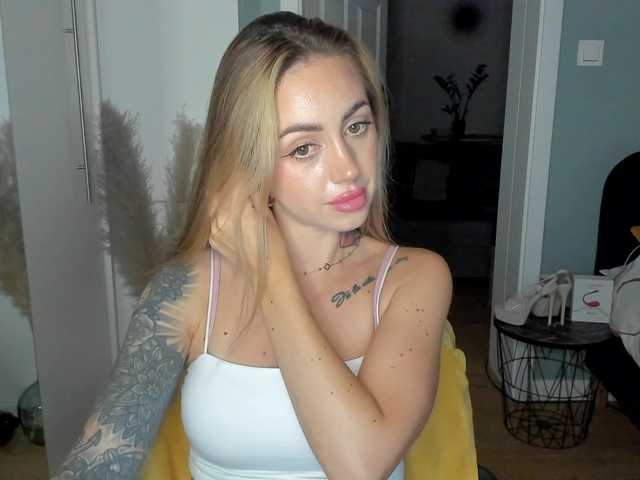 SEXYcoralie