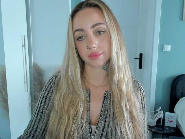 SEXYcoralie