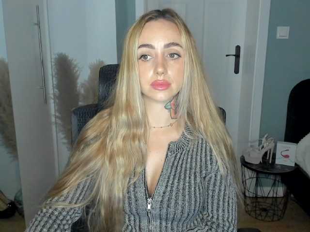 SEXYcoralie