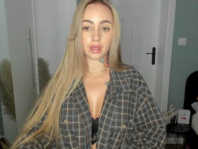 SEXYcoralie