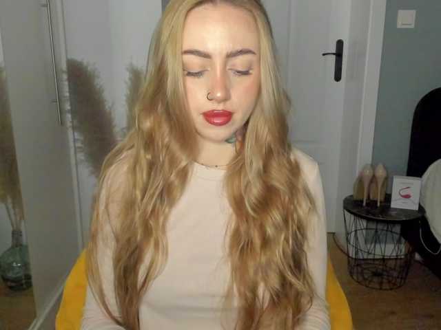  SEXYcoralie chat room