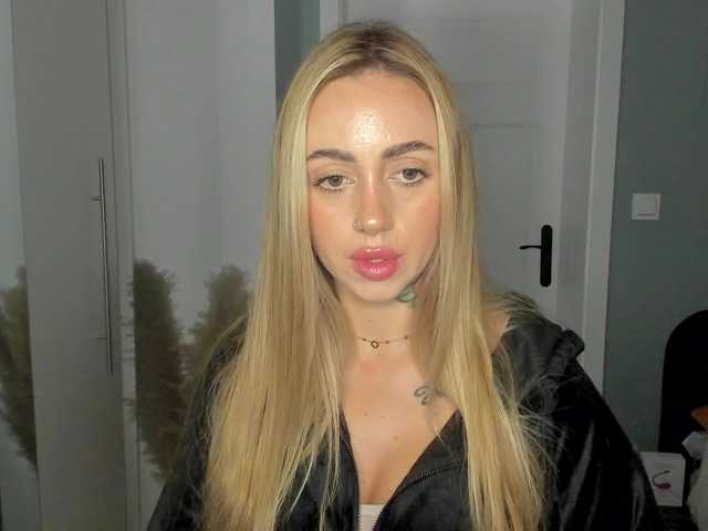 SEXYcoralie