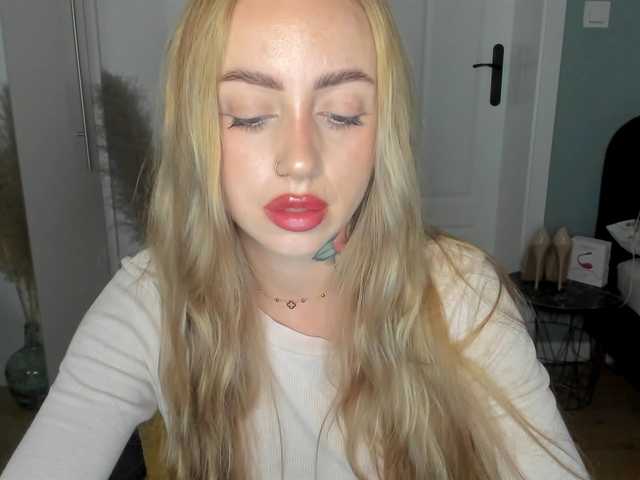 SEXYcoralie