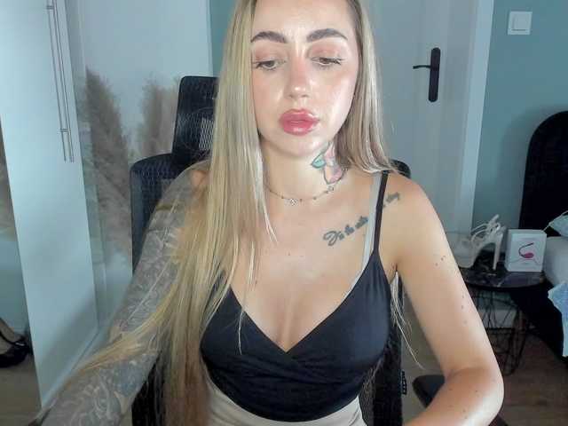 SEXYcoralie