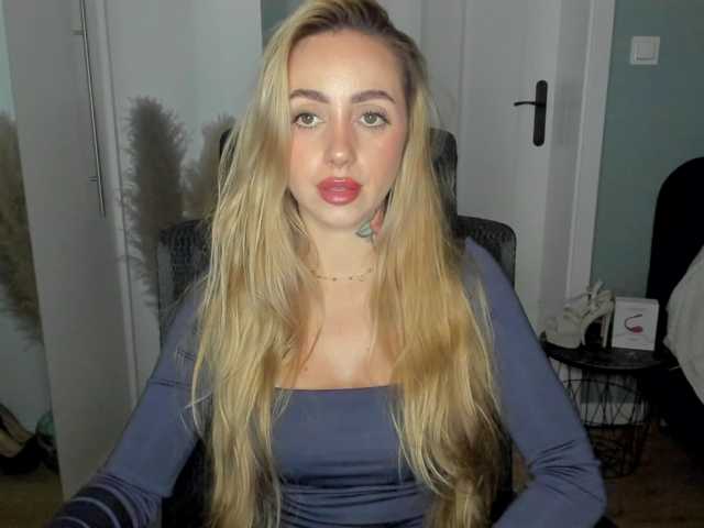 SEXYcoralie